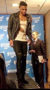 May 19, 2021 · askmen style defined celebrity edition is a series in which we pick the best styles worn by some of our favorite celebrities. Russell Westbrook Realgm