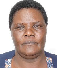 Nominated Legislators2