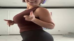 BABE big ass Salome Munoz pussy Exposed - SauceSenpai Nude Onlyfans Leaks  Full Videos