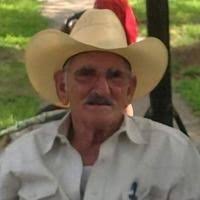 Rogelio Menchaca Obituary (2024)