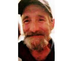 Charles Clarke Obituary (2018)