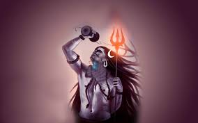 See more ideas about mahadev hd wallpaper, mahadev, apple watch wallpaper. Shiva Wallpapers Hd Group 62