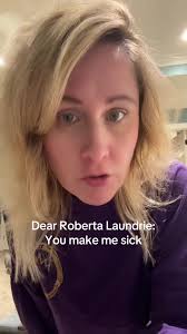 Chris and Roberta Laundrie