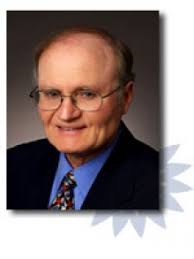 Ole Anthony Peloso MD, Surgeon in Albuquerque, NM, 87102