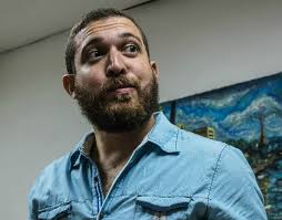 Barcamp Santiago 2014, República Dominicana