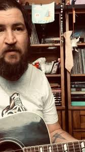 Profile for Jason Lovell Music‎‎