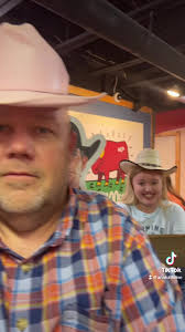 We visited the Alabama Cattlemen's Association building today and leaned a  lot about the Alabama beef cattle industry. We also had a little fun in the  Mooseum.