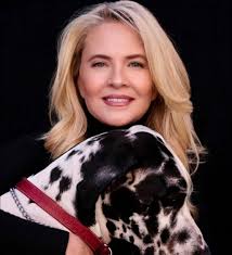 CorneliaGuest Archives