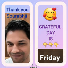 Zen stories series day 109