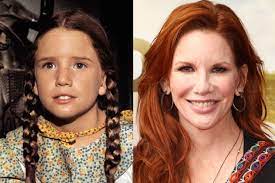 La casa nella prateria, una grande serie televisiva che ancora oggi mi appassiona e che sta appassionando tanto anche i miei figli. Melissa Gilbert Ieri E Oggi Dov E Finita Laura De La Casa Nella Prateria