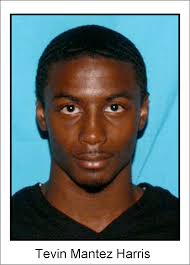 Thomas Smith 27 Of Springfield Dies From Sunday Shooting