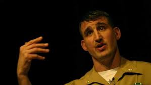 Guantanamo lawyer to defend Nauru 10