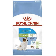 Royal Canin Xsmall Yavru Kopek Mamasi 1 5 Kg Uygun Fiyat Petburada