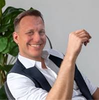 10+ "Jason Bidwell" profiles