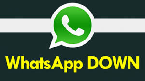 Il timore di tanti italiani è quello. Instagram Whatsapp E Messenger Down Cosa Sta Succedendo