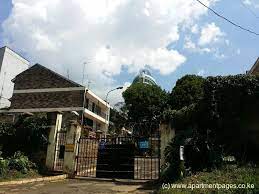 We did not find results for: Muguga Green Apartments Westlands Nairobi City Apartmentpages Co Ke