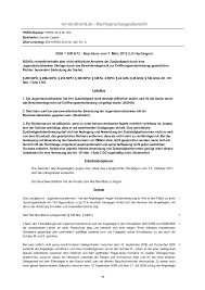 Die beschwerde über wettbewerbsverstöße kann auf vier wegen bei der wettbewerbszentrale erfolgen: 2