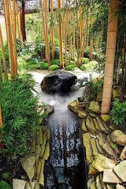 45 Diy Backyard Zen Garden Ideas Zen Garden Design Japanese Garden Design Japanese Garden