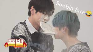 You don't need to download apps to play games with friends. Txt Funny Game Youtube