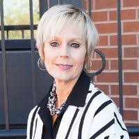 Tammy McKenzie, REALTOR