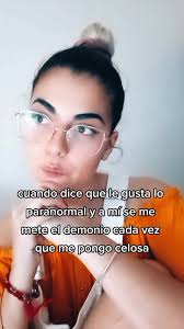 Sheila Serrano Melero