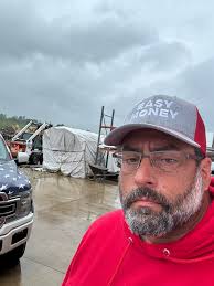 People love to whine about all the things they don't have almost as much as  they love sitting around doing nothing. Just stop because the rest of us  are too busy to