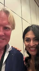 Prof, Dr Patrick Treacy