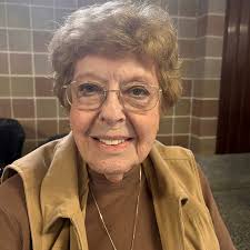 Sisters of St. Dominic