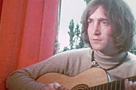3:09 128 кбит/с 2.5 мб. Watch Long Lost Film Of John Lennon In New Look At Me Video