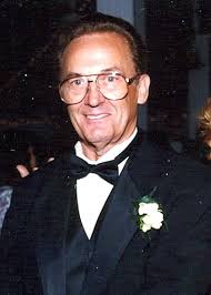 Edward Urbanski Obituary