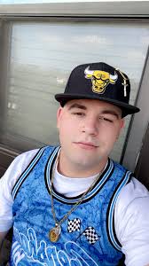 Finding Democratic Friends in San Antonio