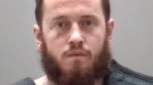 Man Charged After 2 Women Beaten To Death; Pleads Not Guilty