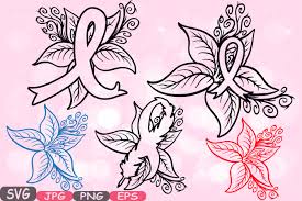Free Free Vinyl Flower Svg Cricut SVG PNG EPS DXF File