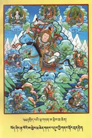 Annually, more than 115 million animals are used worldwide in experimentation or to supply the biomedical industry. Powerful Deity Or National Geopark The Pilgrimage To A Myes Rma Chen In 2014 2015 Transformations Of Modernisation And State Secularism And Environmental Change In Inner Asia Volume 21 Issue 2 2019
