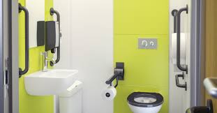 Maybe you would like to learn more about one of these? S0440 Contour 21 Raised Height Back To Wall Rimless Toilet Pan Toilets