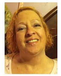 Glenda Ann Thompson Obituary August 30, 2024