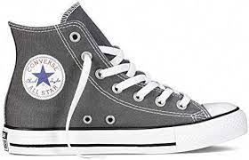 Review Women S Cross Training Shoes | High top sneakers, Converse chuck  taylor, Converse