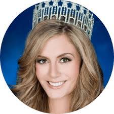 Yolanda Doyle's Instagram, Twitter & Facebook