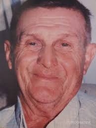 Acontecimentos históricos do dia 8 de Junho