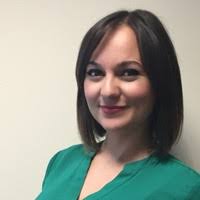 800+ perfiles de «Bertha»