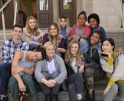 В основе сюжета лежит известный роман джейн остин. 3pfts40k6gprjm