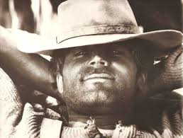 Terence hill, bud spencer, steffen zacharias. 50 Terrance Hill Ideas Spaghetti Western Western Movies Movies