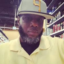 Carlton Daniels's Instagram, Twitter & Facebook