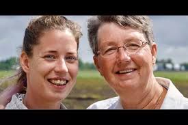 Vrijwilligers die MENTOR willen zijn bij Mentorschap noordwest en midden