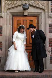 Pin On Her Modest Apparel The Bride Of Christ