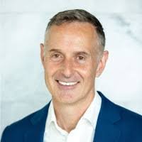 Daniel Northam's Instagram, Twitter & Facebook