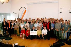 You have just read the article entitled bic code vr bank glauchau. 22 500 Eur Fur Die Region Wochenendspiegel