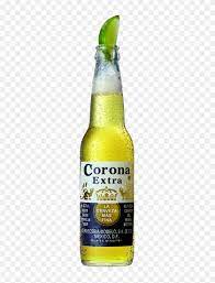 Find Hd 371 X 1024 5 Corona Extra Lime Hd Png Download To Search And Download More Free Transparent Png Images Corona Bottle Corona Beer Design