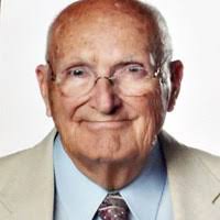 Forrest Wellman Obituary