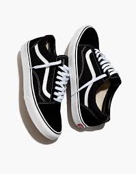 How to lace popular vans sneakers. Vans Unisex Old Skool Lace Up Sneakers In Suede And Canvas